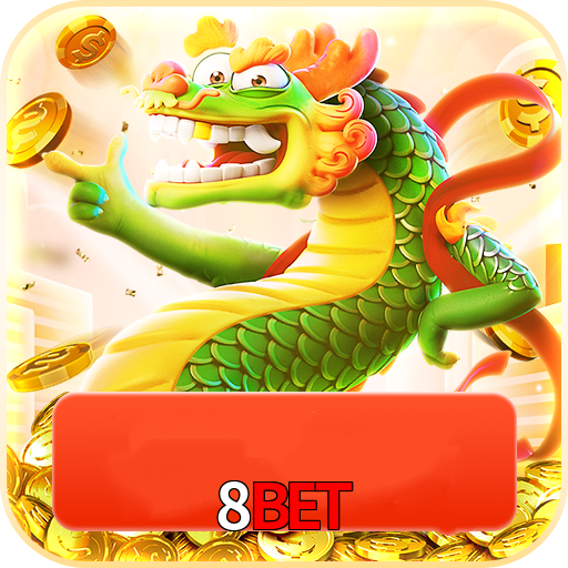 8BET